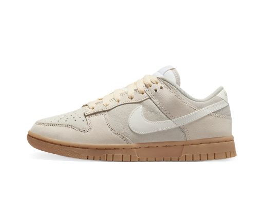 Tennarit ja kengät Nike Dunk Low SE "Hangul Day" Beige | FQ8147-104