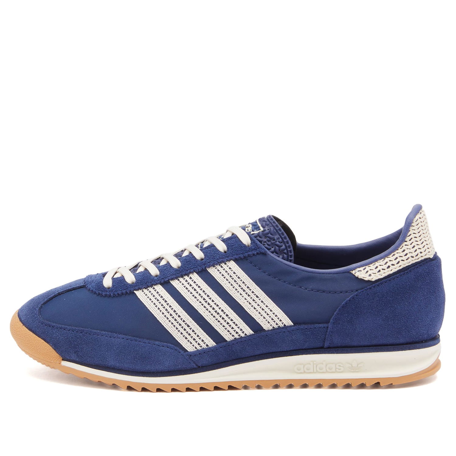 Tennarit ja kengät adidas Originals SL 72 OG Sininen | JQ5158, 1