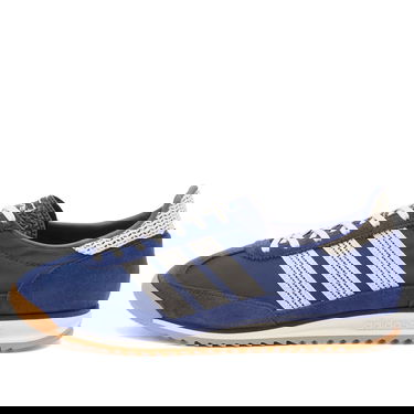 Tennarit ja kengät adidas Originals SL 72 OG Sininen | JQ5158, 1