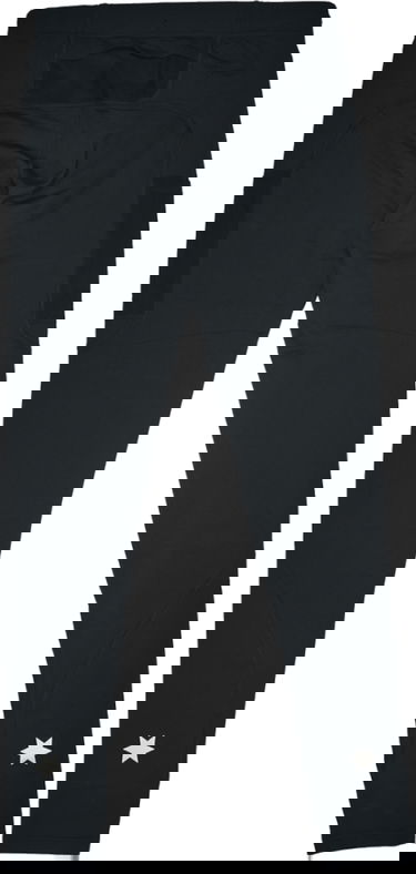 Sukat Saysky Saysky Motion+ Performance Tights Musta | xmrlt50c901, 2