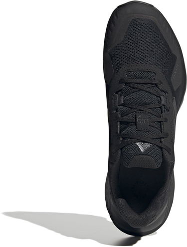 Tennarit ja kengät adidas Performance Terrex Soulstride R.Rdy Musta | FZ3036, 7