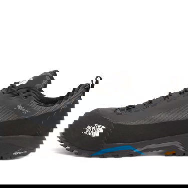 Tennarit ja kengät The North Face Verto Alpine GORE-TEX Musta | NF0A83NDMN8, 1