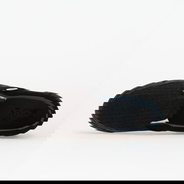 Tennarit ja kengät Vans LX Classic Slip-On 98 Tweed 41 Musta | VN000D9WBLK1, 3