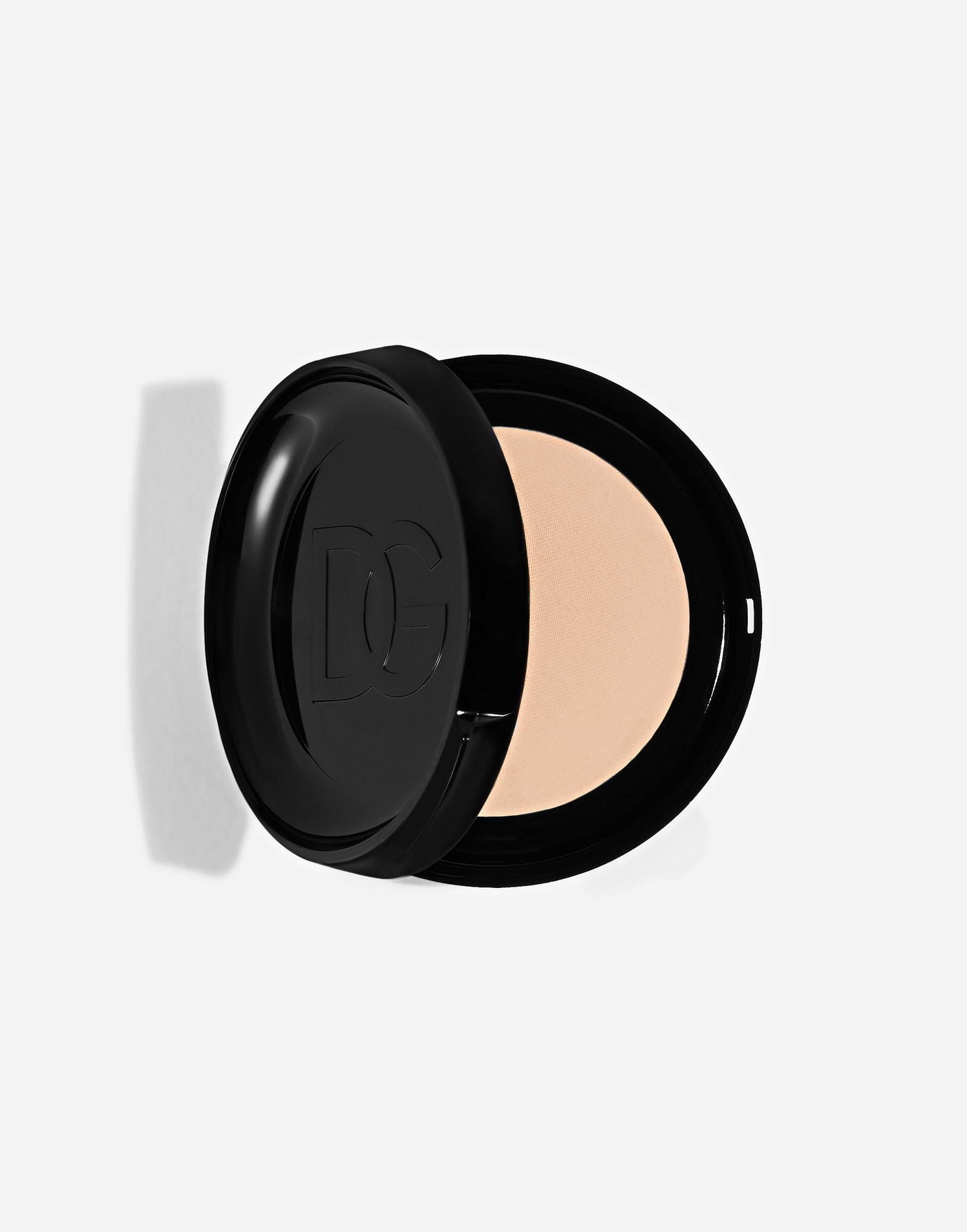Asusteet Dolce & Gabbana Dolce & Gabbana Rose Glow Cushion Foundation Refill Beige | MKUPFCE0034V0000, 0