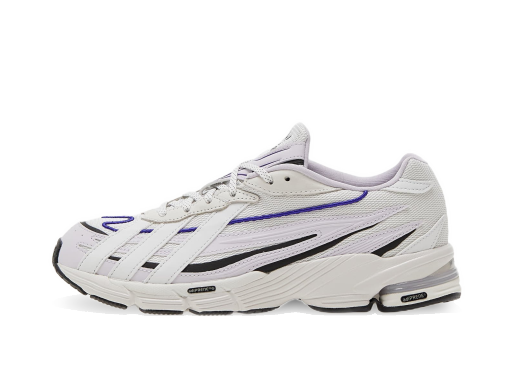 Tennarit ja kengät adidas Originals Orketro Valkoinen | GZ9694
