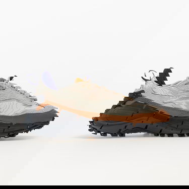 Tennarit ja kengät Reebok Zig Kinetica 2.5 Edge Beige | GX6831, 1