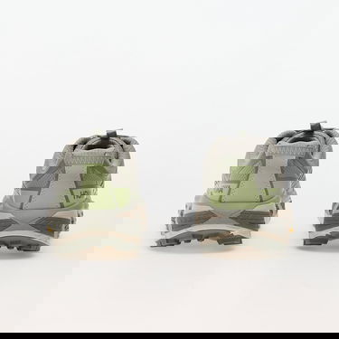 Tennarit ja kengät Hoka One One Mafate Three2 Vihreä | 1141572-BYS, 4