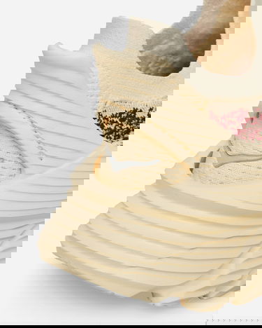 Tennarit ja kengät Hoka One One Paria Farzaneh Restore Chukka Valkoinen | 1169090-CRM, 5