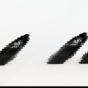 Tennarit ja kengät adidas Originals SUPERSTAR 82 Musta | JI2026, 4