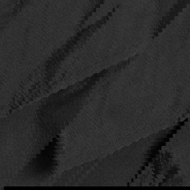 Paita Needles END. x Needles Cabana Shirt, Size Small Musta | QV1673, 4