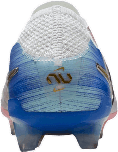 Tennarit ja kengät Nike Tiempo Legend 10 Elite FG Nike United Monivärinen | ib2467-001, 4