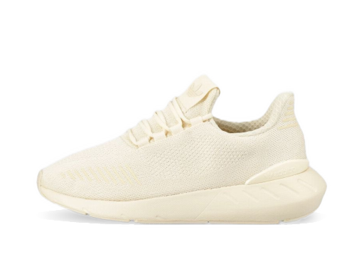 Tennarit ja kengät adidas Originals Swift Run 22 Beige | GW6883
