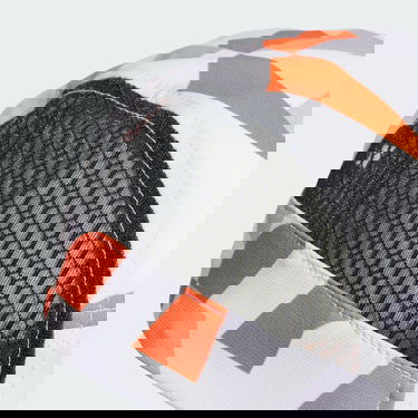 Korkki adidas Performance Terrex Five-Panel Climacool Graphic Running Cap Harmaa | JJ1478, 1