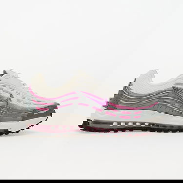 Tennarit ja kengät Nike AIR MAX TL 2.5 Vaaleanpunainen | FZ4110-101, 2