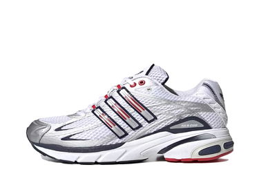 Tennarit ja kengät adidas Performance Sporty & Rich x Adistar Cushion "Cloud White" Valkoinen | IH8336, 2