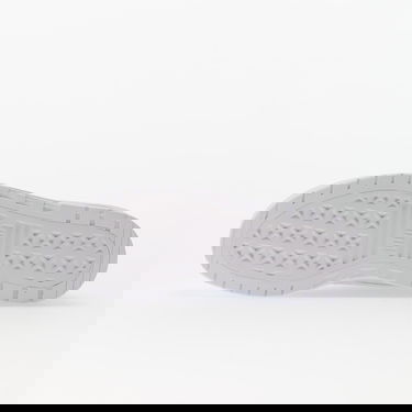 Tennarit ja kengät Puma Mayze Wedge W Valkoinen | 38627304, 4