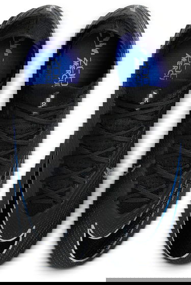 Tennarit ja kengät Nike Mercurial Superfly 9 Elite FG Shadow Pack Musta | DJ4977-040, 2