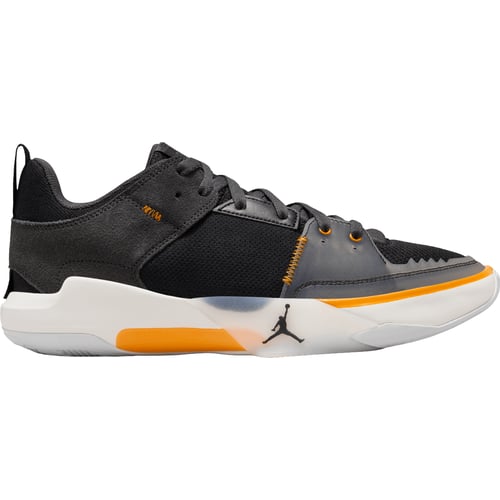 Koripallo Jordan ONE TAKE 5 Musta | FD2335-007