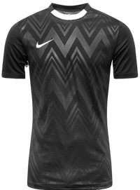 M NK DF CHALNG V JSY SS