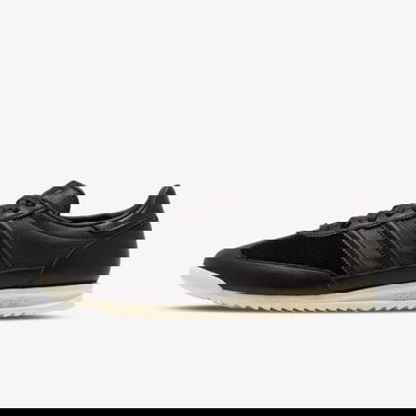 Tennarit ja kengät adidas Originals SL 72 OG Musta | JQ0981, 1