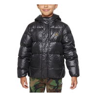 Air Jordan Windrunner PrimaLoft Jacket