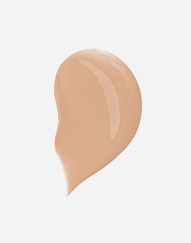 Hajuvedet ja tuoksut Dolce & Gabbana Dolce & Gabbana Nutri-Tint Skin Tint Light Medium Beige | MKUPFCE0035V0009, 2