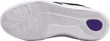 Tennarit ja kengät Nike Kobe IX Low EM Musta | FV3607-003, 4