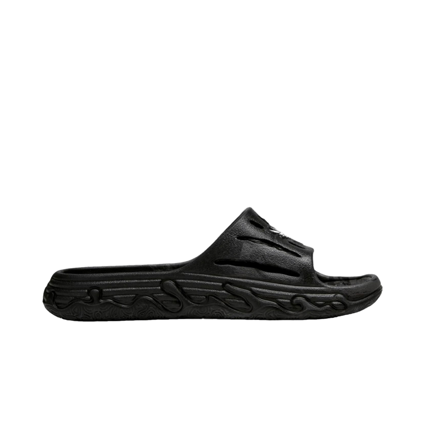 Koripallo Puma LaMelo Ball MB.03 Slide Musta | 394223-01