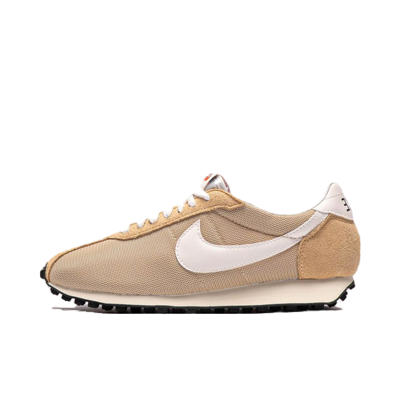 Tennarit ja kengät Nike LD-1000 Beige | HV3860-783