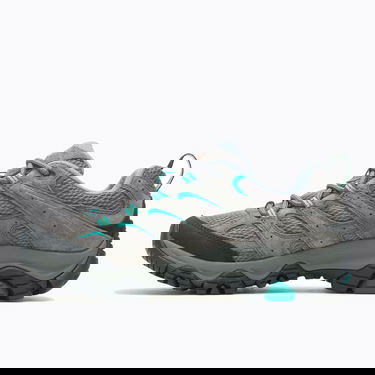 Tennarit ja kengät Merrell Moab 3 GTX Harmaa | J500234, 2