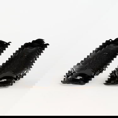 Tennarit ja kengät adidas Performance Megaride Musta | JP9626, 5