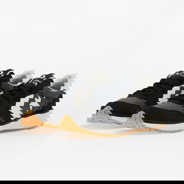 Tennarit ja kengät Converse Omni Trainer Ox Black Musta | A13468C, 5