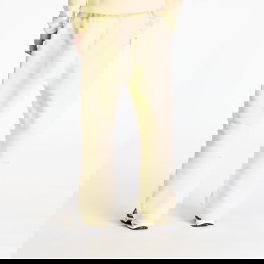 Verryttelyhousut Nike NOCTA Tech Fleece Pants Keltainen | FD8460-821, 3