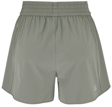 Shortsit Craft Craft Core Essence Shorts Vihreä | 1915943-647000, 3