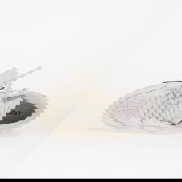 Tennarit ja kengät Off-White Off-White Out Of Office For Walking Valkoinen | OBIA011F25LEA0020149, 3