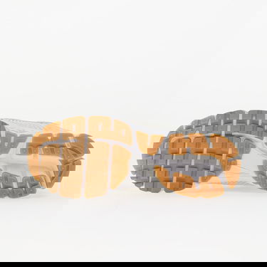 Tennarit ja kengät Nike Zoom Vomero 5 Valkoinen | FJ2028-104, 1