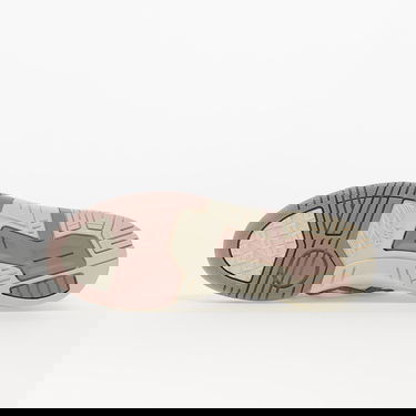 Tennarit ja kengät Asics EX89 Valkoinen | 1201A476-107, 4