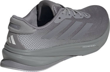 Tennarit ja kengät adidas Performance SUPERNOVA RISE 2 Harmaa | ih2582, 4