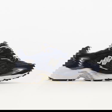 Tennarit ja kengät New Balance 725 Tummansininen | ML725Q, 1