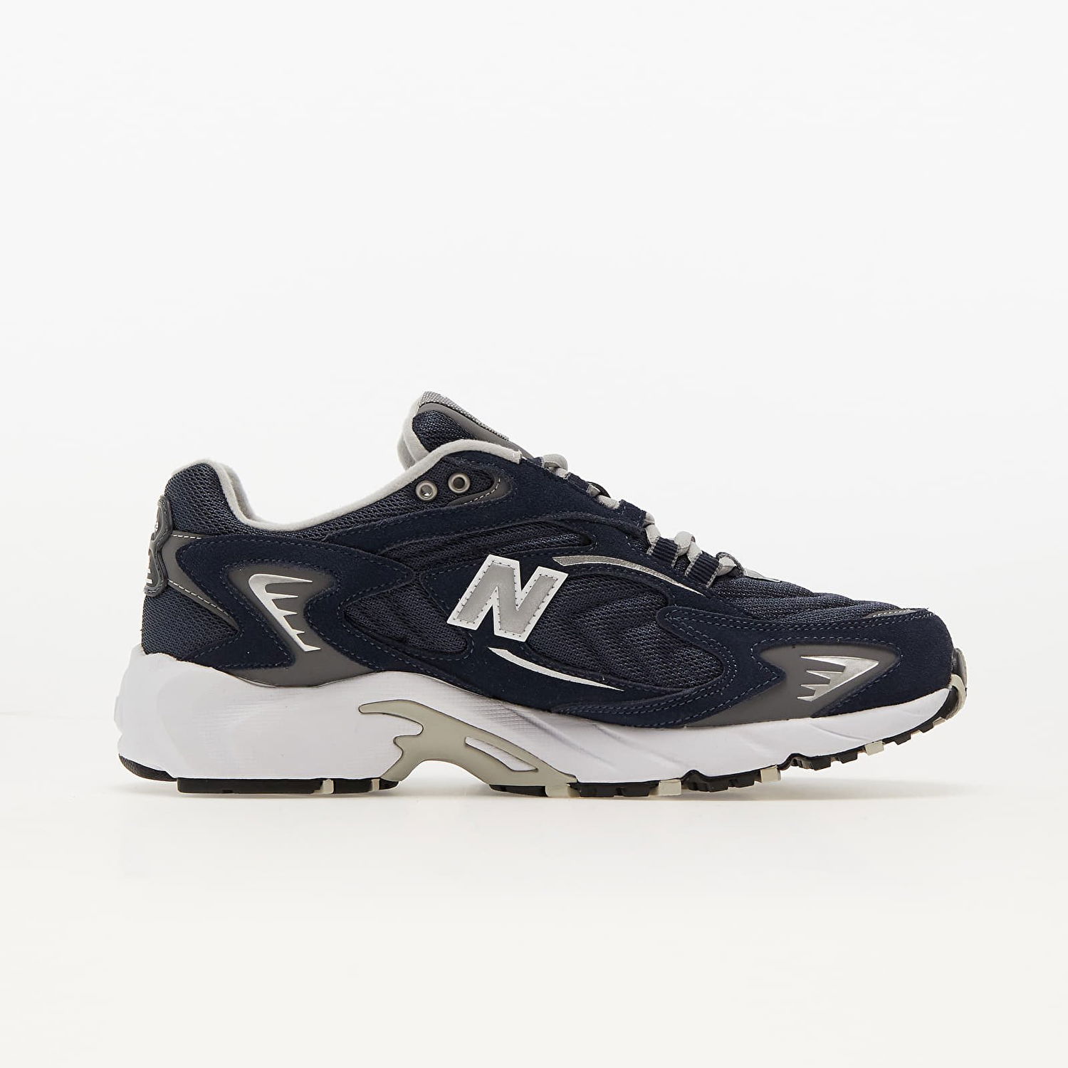 Tennarit ja kengät New Balance 725 Tummansininen | ML725Q, 1