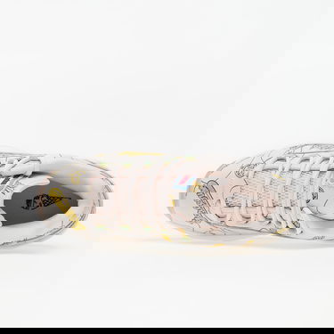 Tennarit ja kengät Reebok BBC Ice Cream Question Low Vaaleanpunainen | FZ4341, 2