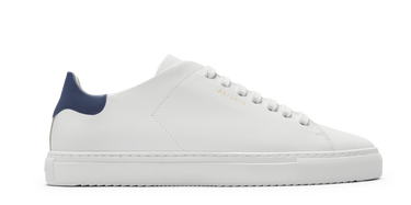 Tennarit ja kengät AXEL ARIGATO Clean 90 Valkoinen | F1621003, 0