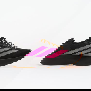 Tennarit ja kengät adidas Performance Adizero Evo SL Monivärinen | kj1017, 4