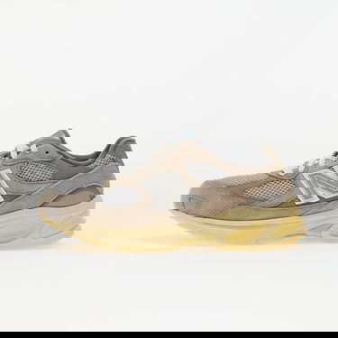 Tennarit ja kengät New Balance 2010 Harmaa | U2010GD, 0