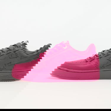 Tennarit ja kengät BAPE Bape Sta 52 Vaaleanpunainen | 001FWK802352LPNK, 0