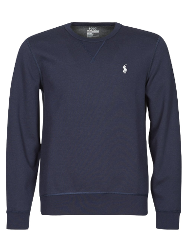 T-paita Polo by Ralph Lauren Polo Tee Tummansininen | 710888284001=710675313017-NOOS