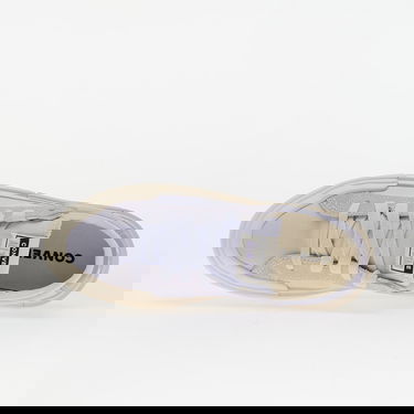 Tennarit ja kengät Converse Chuck Taylor All Star Cruise Violetti | A13497C, 3