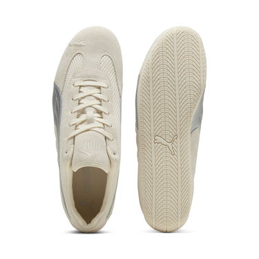 Tennarit ja kengät Puma Speedcat Premium Beige | 403902_01, 5