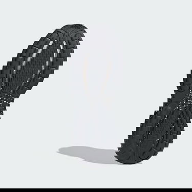 Tennarit ja kengät adidas Performance Alphabounce+ Bounce Valkoinen | ID0093, 2