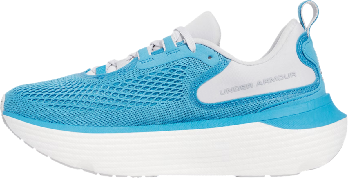 Tennarit ja kengät Under Armour Under Armour Infinite Elite 2 Sininen | 3028178-453, 1